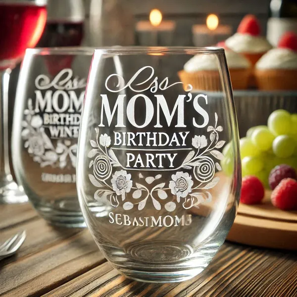 Personalized_Deep_Engraved_Mom_Birthday_Party_Wine_Glasses_Custom_Gift_For_Mom_Birthday_Party