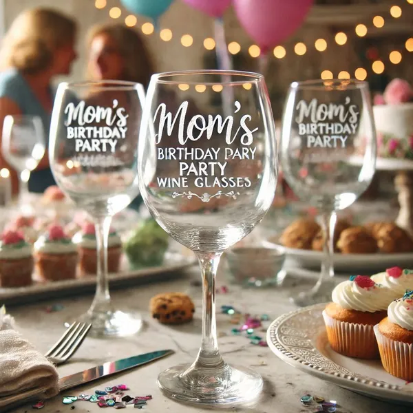Personalized_Deep_Engraved_Mom_Birthday_Party_Wine_Glasses_Custom_Gift_For_Mom_Birthday_Party