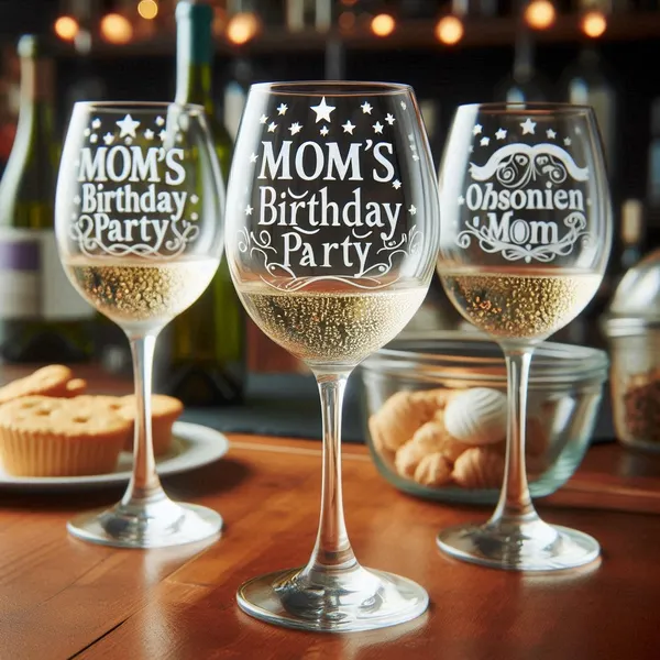 Personalized_Deep_Engraved_Mom_Birthday_Party_Wine_Glasses_Custom_Gift_For_Mom_Birthday_Party