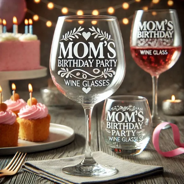 Personalized_Deep_Engraved_Mom_Birthday_Party_Wine_Glasses_Custom_Gift_For_Mom_Birthday_Party