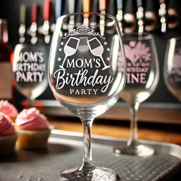Personalized_Deep_Engraved_Mom_Birthday_Party_Wine_Glasses_Custom_Gift_For_Mom_Birthday_Party