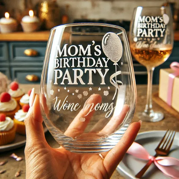 Personalized_Deep_Engraved_Mom_Birthday_Party_Wine_Glasses_Custom_Gift_For_Mom_Birthday_Party