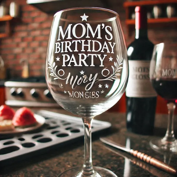 Personalized_Deep_Engraved_Mom_Birthday_Party_Wine_Glasses_Custom_Gift_For_Mom_Birthday_Party