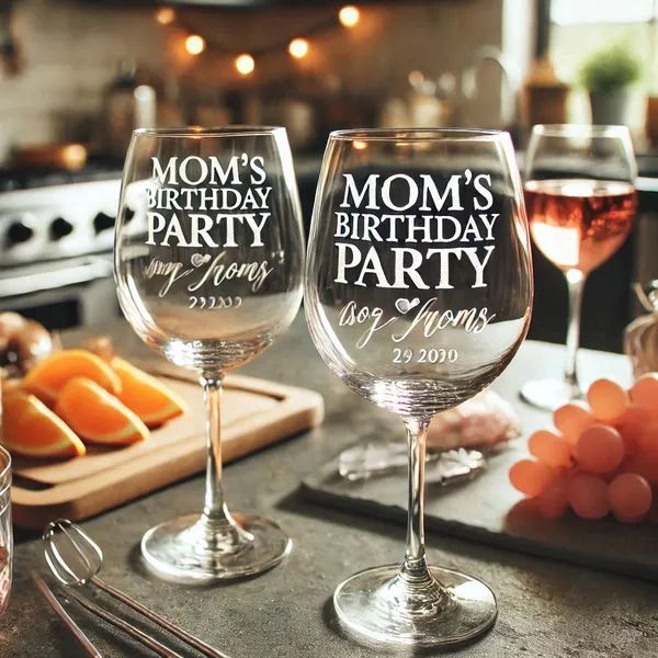 Personalized_Deep_Engraved_Mom_Birthday_Party_Wine_Glasses_Custom_Gift_For_Mom_Birthday_Party