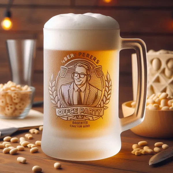 Personalized_Deep_Engraved_Office_Party_Beer_Mug_Bar_Custom_Office_Party_Beer_Mug