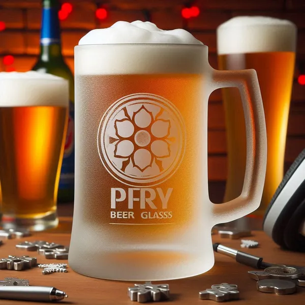 Personalized_Deep_Engraved_Office_Party_Beer_Mug_Bar_Custom_Office_Party_Beer_Mug