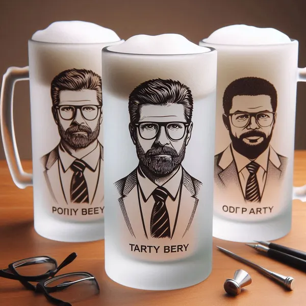 Personalized_Deep_Engraved_Office_Party_Beer_Mug_Bar_Custom_Office_Party_Beer_Mug
