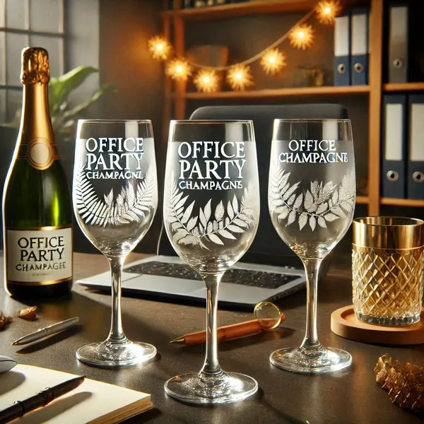 Custom_Champagne_Glasses_For_Office_Parties_Deep_Engraved_Elegance_For_Every_Celebration