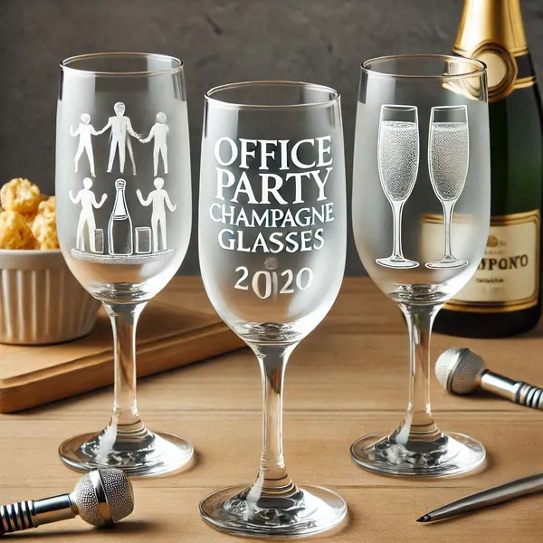 Custom_Champagne_Glasses_For_Office_Parties_Deep_Engraved_Elegance_For_Every_Celebration