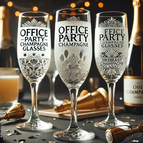 Custom_Champagne_Glasses_For_Office_Parties_Deep_Engraved_Elegance_For_Every_Celebration
