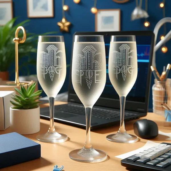 Custom_Champagne_Glasses_For_Office_Parties_Deep_Engraved_Elegance_For_Every_Celebration