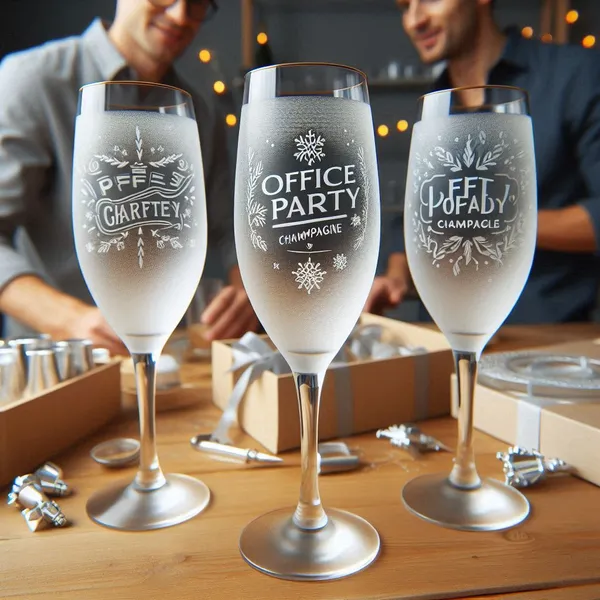 Custom_Champagne_Glasses_For_Office_Parties_Deep_Engraved_Elegance_For_Every_Celebration