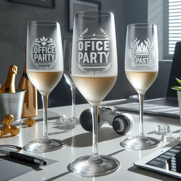Custom_Champagne_Glasses_For_Office_Parties_Deep_Engraved_Elegance_For_Every_Celebration