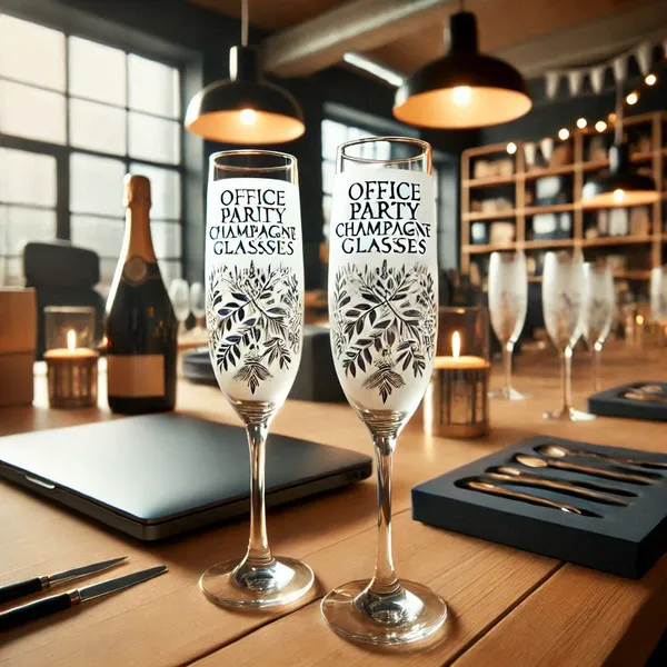 Custom_Champagne_Glasses_For_Office_Parties_Deep_Engraved_Elegance_For_Every_Celebration