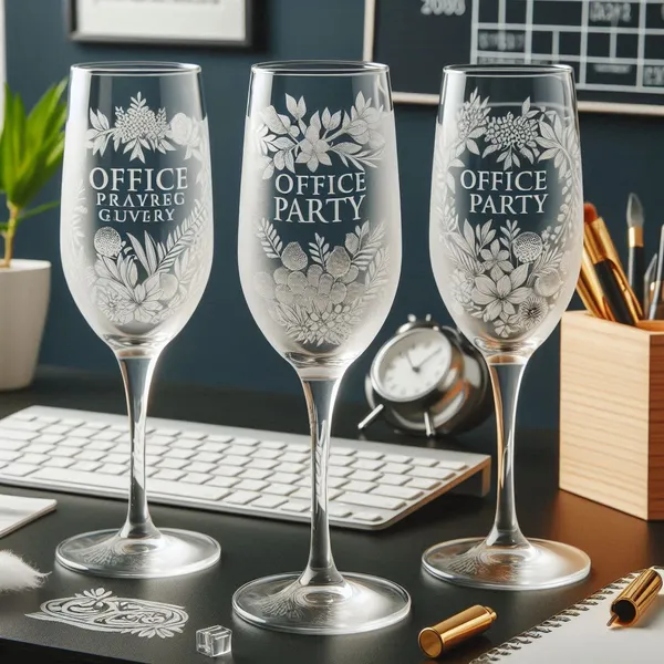 Custom_Champagne_Glasses_For_Office_Parties_Deep_Engraved_Elegance_For_Every_Celebration