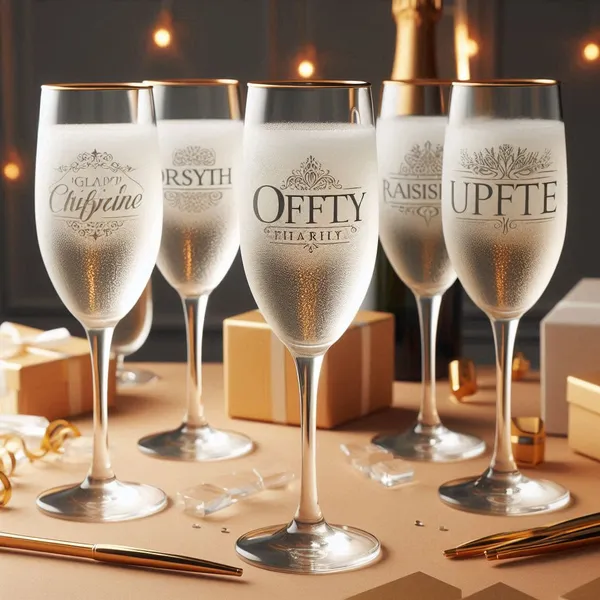 Custom_Champagne_Glasses_For_Office_Parties_Deep_Engraved_Elegance_For_Every_Celebration