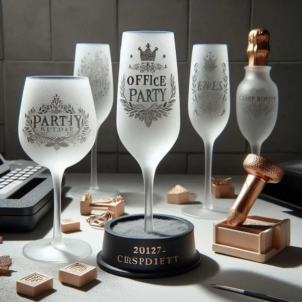 Custom_Champagne_Glasses_For_Office_Parties_Deep_Engraved_Elegance_For_Every_Celebration