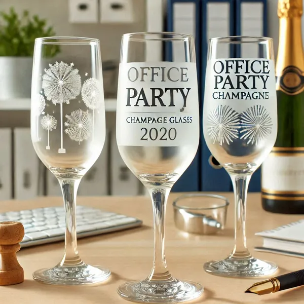 Custom_Champagne_Glasses_For_Office_Parties_Deep_Engraved_Elegance_For_Every_Celebration