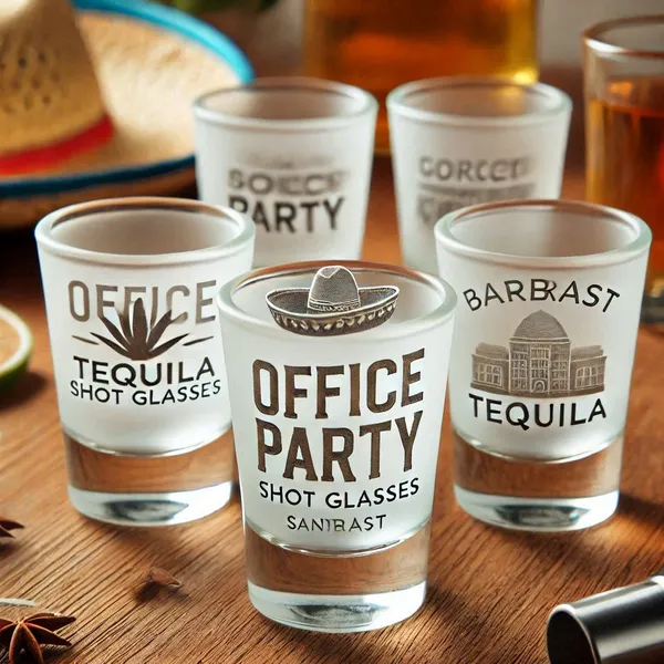 Personalized_Deep_Engraved_Office_Party_Tequila_Shot_Glasses_Custom_Office_Party_Tequila_Shot_Glasses_Set_Of_2