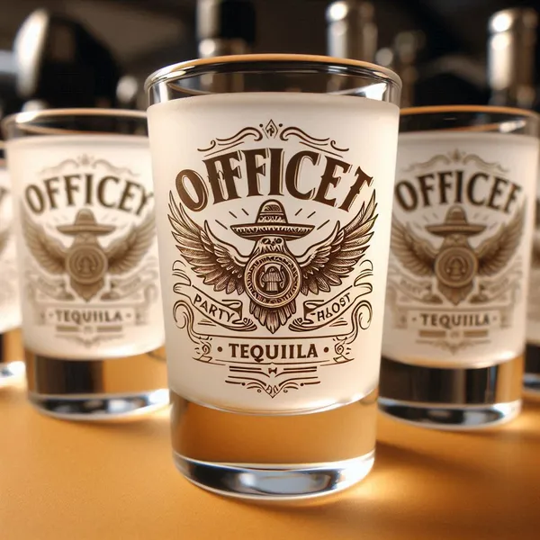 Personalized_Deep_Engraved_Office_Party_Tequila_Shot_Glasses_Custom_Office_Party_Tequila_Shot_Glasses_Set_Of_2