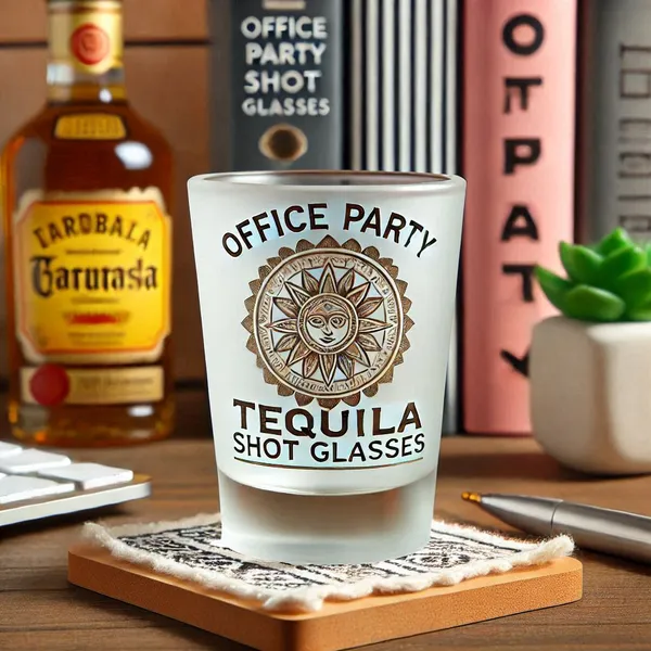 Personalized_Deep_Engraved_Office_Party_Tequila_Shot_Glasses_Custom_Office_Party_Tequila_Shot_Glasses_Set_Of_2