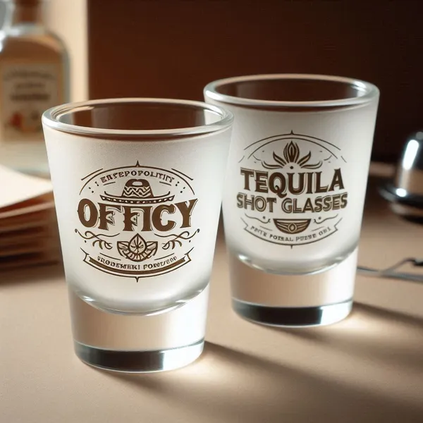 Personalized_Deep_Engraved_Office_Party_Tequila_Shot_Glasses_Custom_Office_Party_Tequila_Shot_Glasses_Set_Of_2