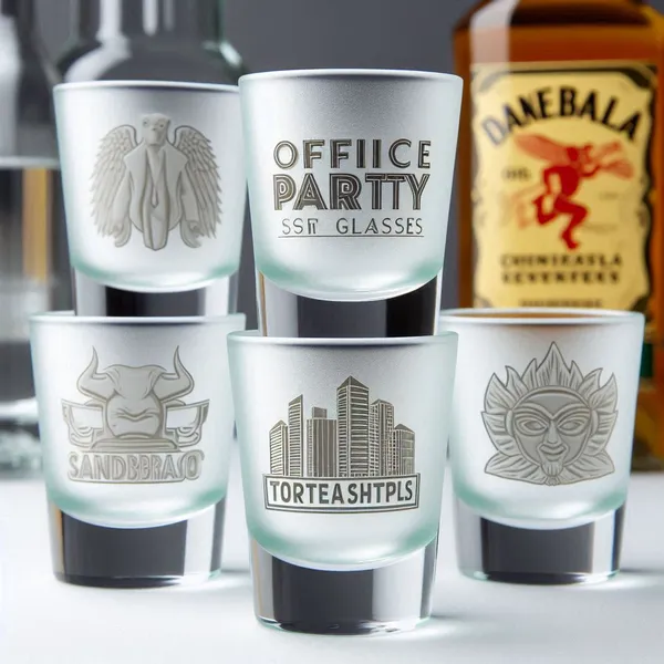 Personalized_Deep_Engraved_Office_Party_Tequila_Shot_Glasses_Custom_Office_Party_Tequila_Shot_Glasses_Set_Of_2