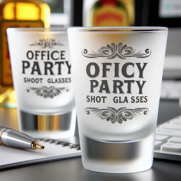 Personalized_Deep_Engraved_Office_Party_Tequila_Shot_Glasses_Custom_Office_Party_Tequila_Shot_Glasses_Set_Of_2
