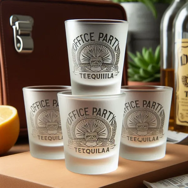 Personalized_Deep_Engraved_Office_Party_Tequila_Shot_Glasses_Custom_Office_Party_Tequila_Shot_Glasses_Set_Of_2