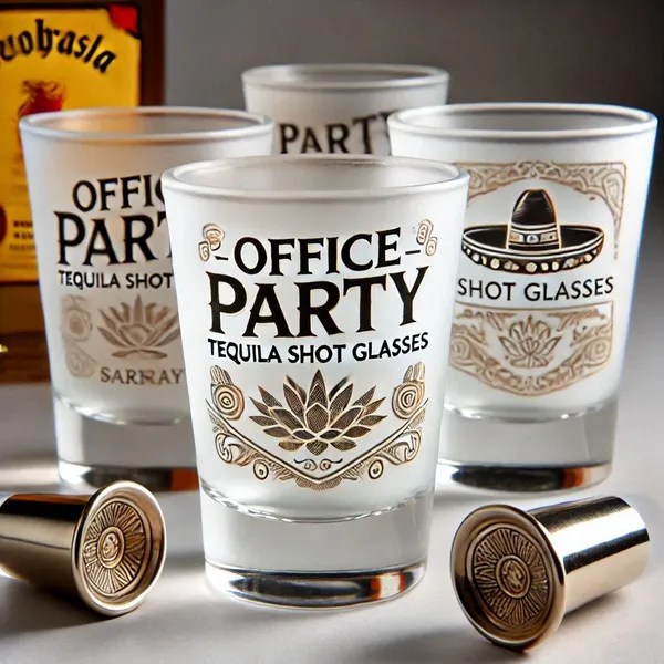 Personalized_Deep_Engraved_Office_Party_Tequila_Shot_Glasses_Custom_Office_Party_Tequila_Shot_Glasses_Set_Of_2