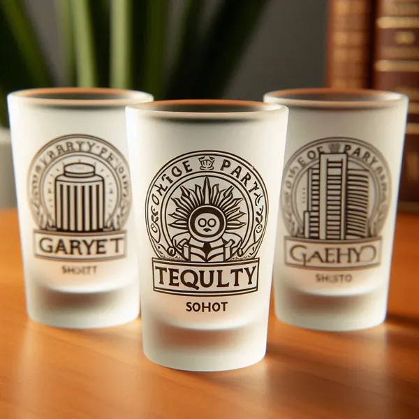 Personalized_Deep_Engraved_Office_Party_Tequila_Shot_Glasses_Custom_Office_Party_Tequila_Shot_Glasses_Set_Of_2