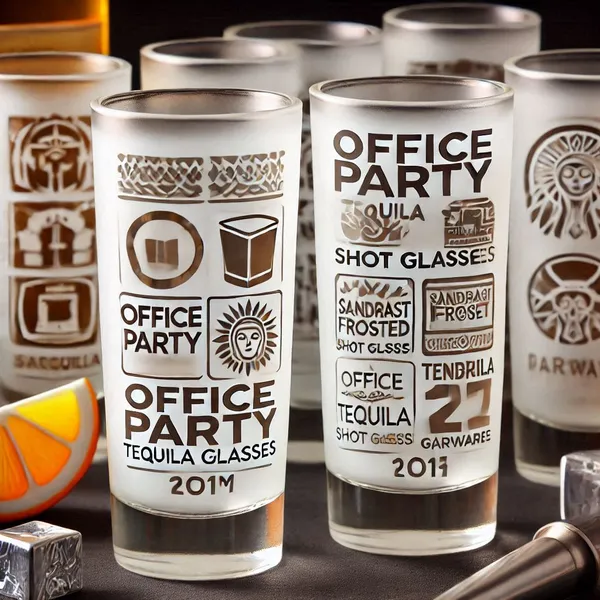 Personalized_Deep_Engraved_Office_Party_Tequila_Shot_Glasses_Custom_Office_Party_Tequila_Shot_Glasses_Set_Of_2