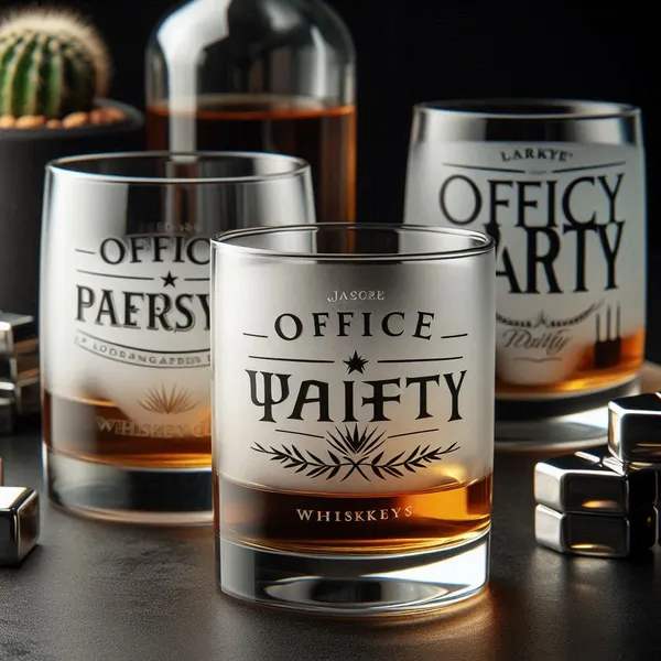 Custom_Office_Party_Whiskey_Glass_Personalized_For_Memorable_Corporate_Celebrations