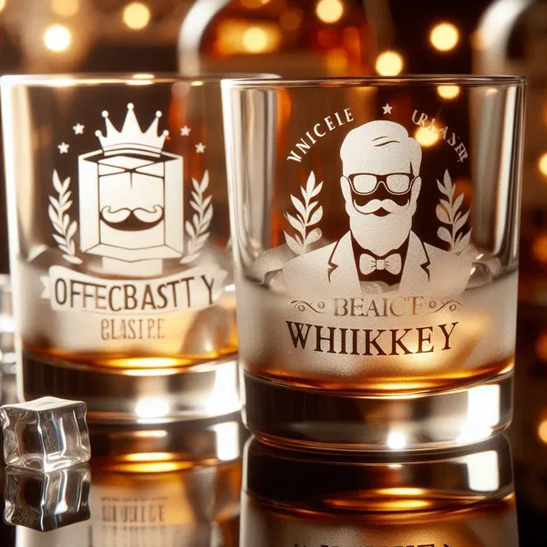 Custom_Office_Party_Whiskey_Glass_Personalized_For_Memorable_Corporate_Celebrations