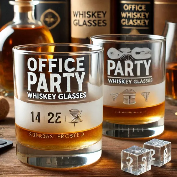 Custom_Office_Party_Whiskey_Glass_Personalized_For_Memorable_Corporate_Celebrations