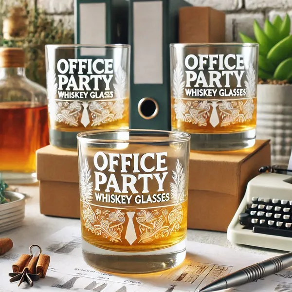 Custom_Office_Party_Whiskey_Glass_Personalized_For_Memorable_Corporate_Celebrations