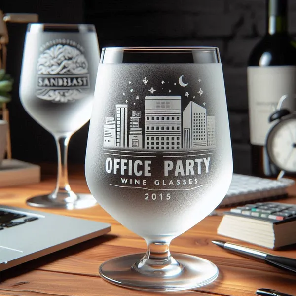 Raise_A_Toast_To_Team_Success_Personalized_Deep_Engraved_Wine_Glasses_For_Office_Parties
