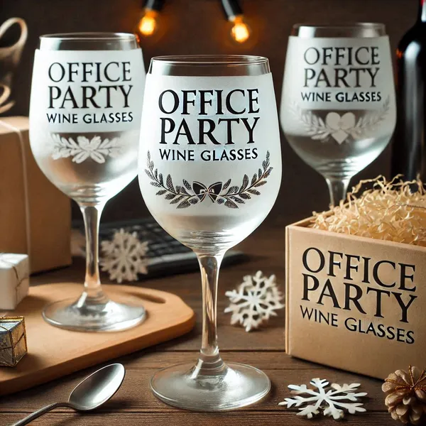 Raise_A_Toast_To_Team_Success_Personalized_Deep_Engraved_Wine_Glasses_For_Office_Parties