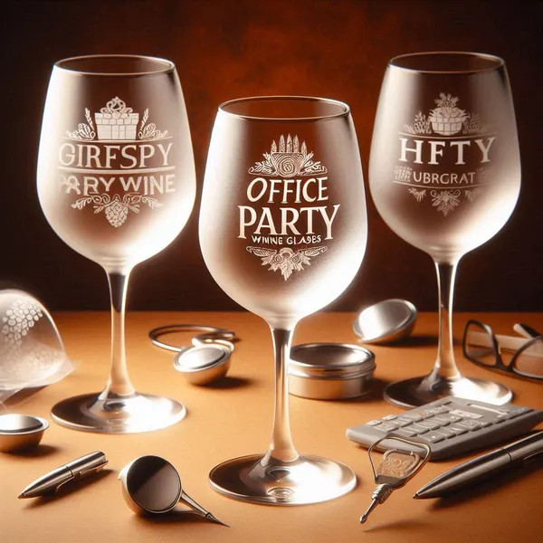 Raise_A_Toast_To_Team_Success_Personalized_Deep_Engraved_Wine_Glasses_For_Office_Parties