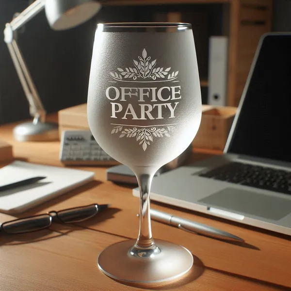 Raise_A_Toast_To_Team_Success_Personalized_Deep_Engraved_Wine_Glasses_For_Office_Parties