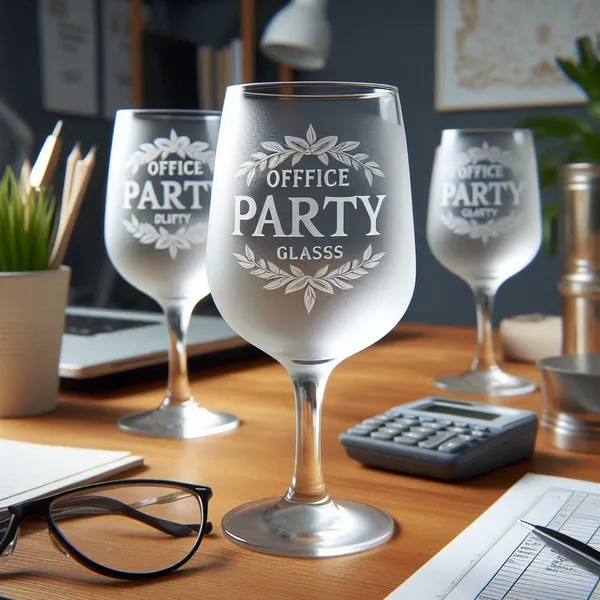 Raise_A_Toast_To_Team_Success_Personalized_Deep_Engraved_Wine_Glasses_For_Office_Parties