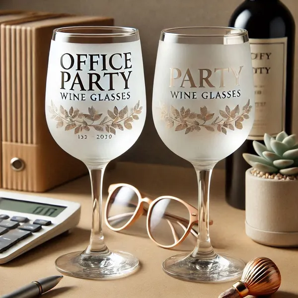 Raise_A_Toast_To_Team_Success_Personalized_Deep_Engraved_Wine_Glasses_For_Office_Parties