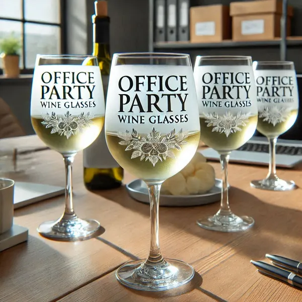 Raise_A_Toast_To_Team_Success_Personalized_Deep_Engraved_Wine_Glasses_For_Office_Parties