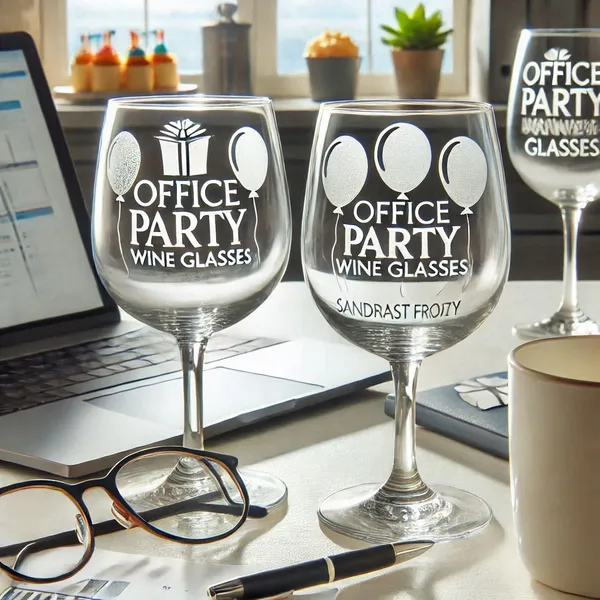 Raise_A_Toast_To_Team_Success_Personalized_Deep_Engraved_Wine_Glasses_For_Office_Parties