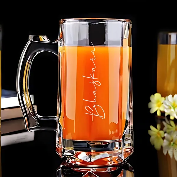 Personalized_Deep_Engraved_Signature_Beer_Mug_Your_Signature_Your_Style