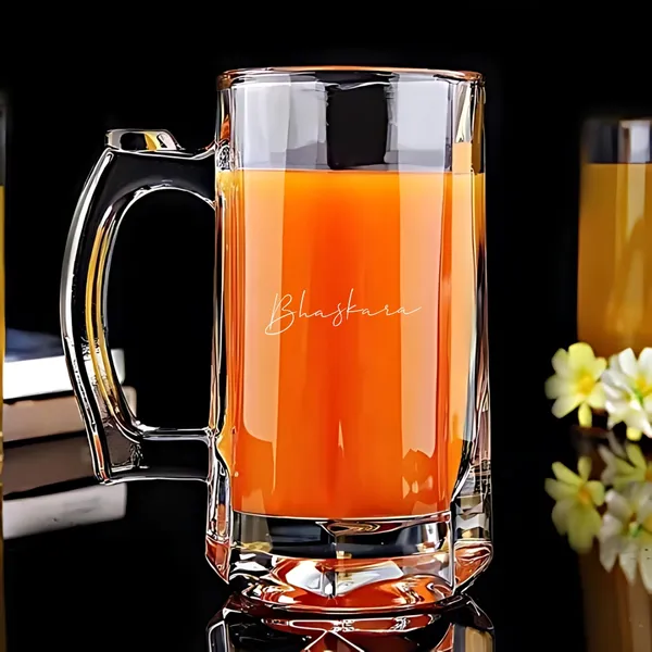 Personalized_Deep_Engraved_Signature_Beer_Mug_Your_Signature_Your_Style
