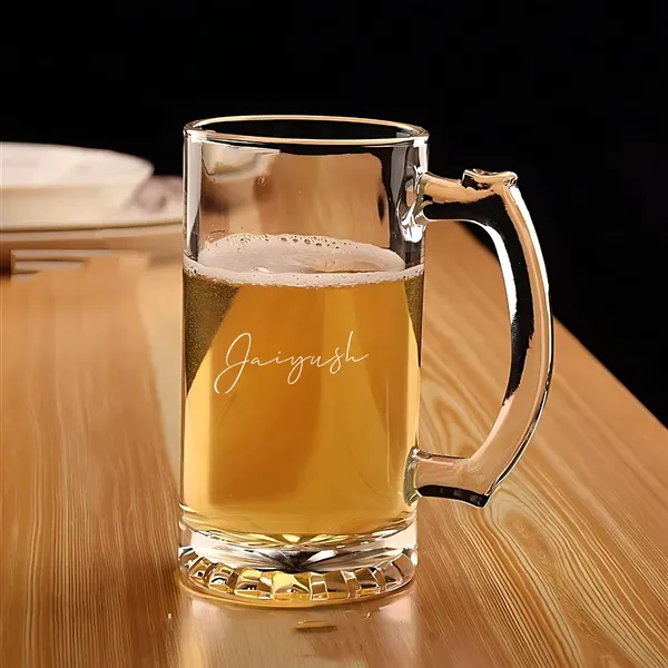 Personalized_Deep_Engraved_Signature_Beer_Mug_Your_Signature_Your_Style