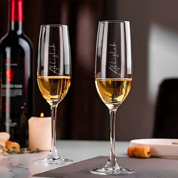 Personalized_Deep_Engraved_Signature_Champagne_Glass_Your_Signature_Your_Celebration