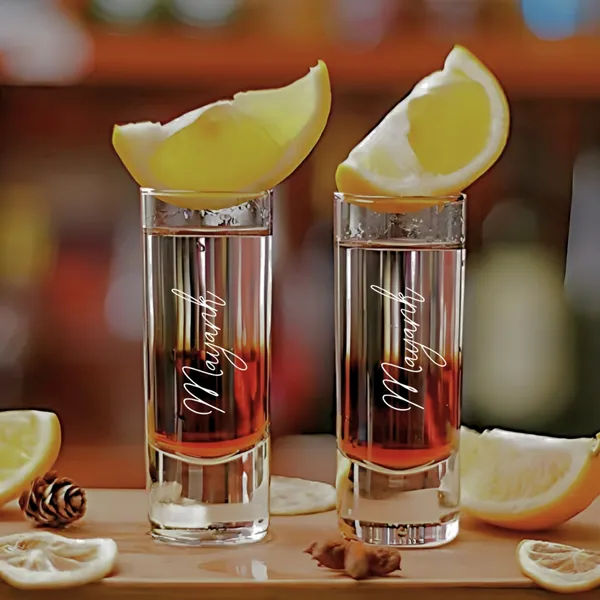 Personalized_Deep_Engraved_Signature_Tequila_Shot_Glass_Your_Signature_Your_Style_2_Pic
