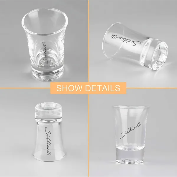 Personalized_Deep_Engraved_Signature_Tequila_Shot_Glass_Your_Signature_Your_Style_2_Pic
